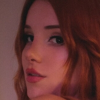 Madison Kate Çıplak