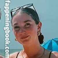 Madison M Çıplak