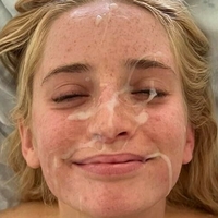 Madison Moores Çıplak