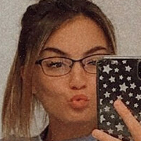 Madison Rash Çıplak