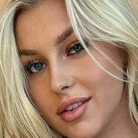 Madison Skyy Çıplak