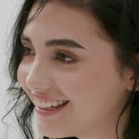 Madison Stil Çıplak