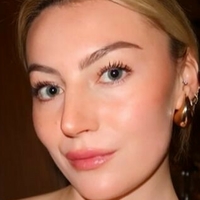 Madisonbahr Çıplak
