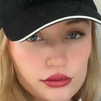 madisonevee Çıplak