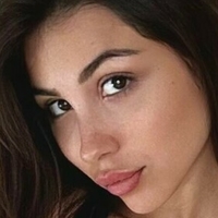 madisonlivv Çıplak