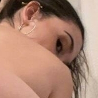 madisonnhopee Çıplak
