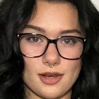 Madisonnrainn Çıplak