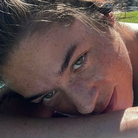 Madisonraehart Çıplak