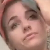 madisons.the.shit Çıplak