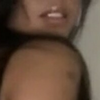 madisonsummersxo Çıplak