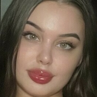 Madisyn Kailyn Çıplak