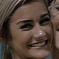 Madisynnelizabeth Çıplak