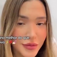 madubucater Çıplak