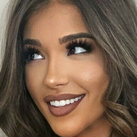 madyson.marron Çıplak