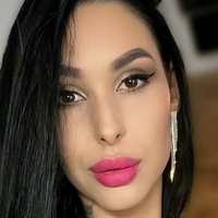 Madziexv Ppv Çıplak