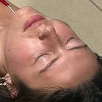 maesiegracee Çıplak