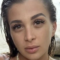 Maeva Sinaloa Çıplak