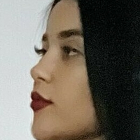 mafeerchavez Çıplak
