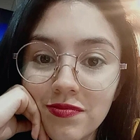 maga.filelfi Çıplak