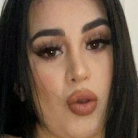 Magalygastelumdoce Çıplak
