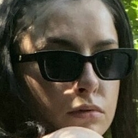 magdajtaylor Çıplak
