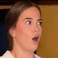 maggierosexo Çıplak