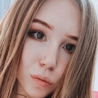 MaggyFords Çıplak