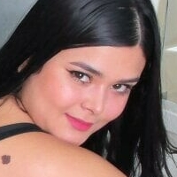 magicaldolls Çıplak