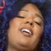 magicalmaladyfree Çıplak