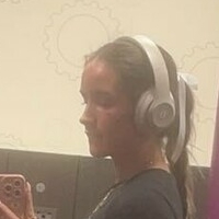 magicschoolbusdropout777 Çıplak