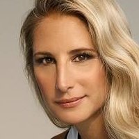 Mahee Paiement Çıplak