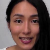 Maho Honda Çıplak