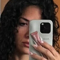 mahsa.mhsnni Çıplak