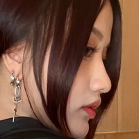 Mai / 0cmspring / ofmai Çıplak