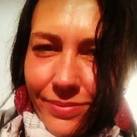 Maia Cathrine Stien Karlsen Çıplak