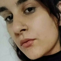 maiacandy Çıplak