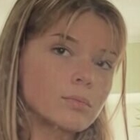 Mailie Galgas Çıplak