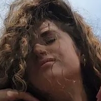 Maisa Silva Çıplak
