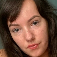 Maisey Brooks Çıplak