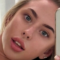 maisiestephens Çıplak