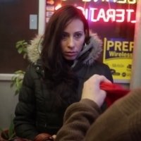 Maite Bonilla Çıplak