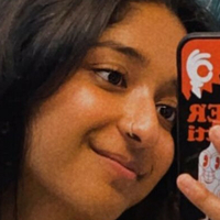 Maitreyi Ramakrishnan Ai Porn Çıplak