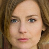 Maja Beckmann Çıplak