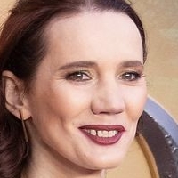Maja Bloom Çıplak
