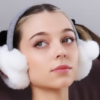 Maja Ciesielska Çıplak