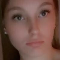 Maja-Sofie Çıplak