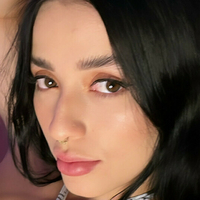 majo_1 Çıplak