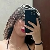 Majo_17__ Çıplak