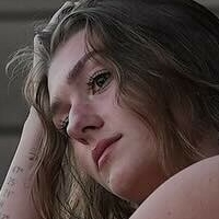 Makayla Kleven Çıplak