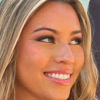 Makayla Le Çıplak